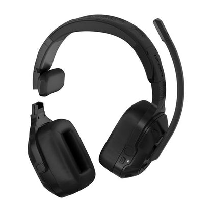 Garmin dēzl™ Headset 210 Trucking Headset