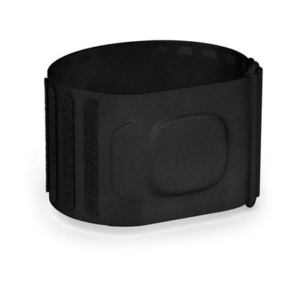 Garmin Index™ Sleep Monitor