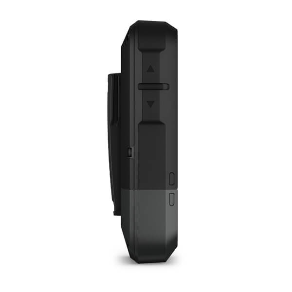 Garmin eTrex Solar GPS Handheld Navigator