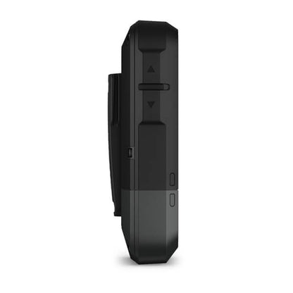 Garmin eTrex Solar GPS Handheld Navigator