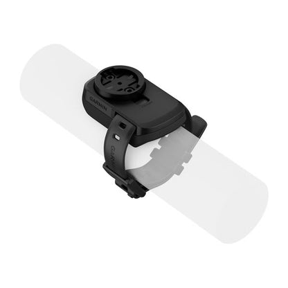Garmin Edge® Top Tube MTB Mount