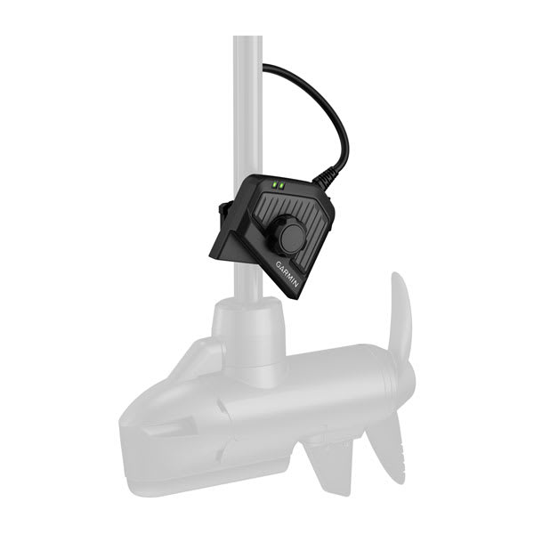 Garmin LiveScope™ 2 HD Transducer