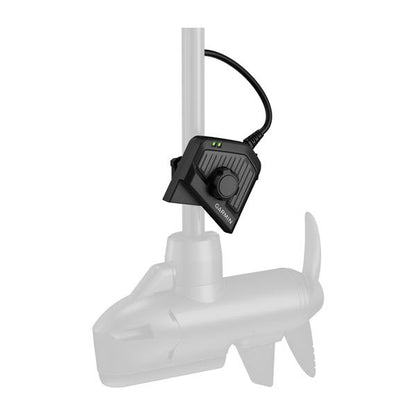 Garmin LiveScope™ 2 HD Transducer