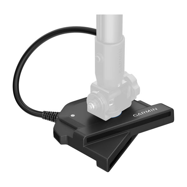 Garmin LiveScope™ 2 Transducer