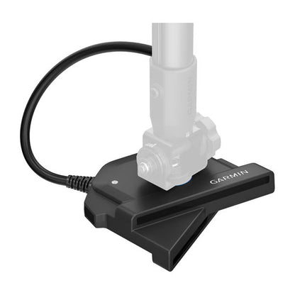 Garmin LiveScope™ 2 Transducer