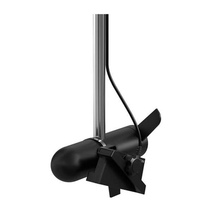 Garmin LiveScope™ XR LVS62 Transducer