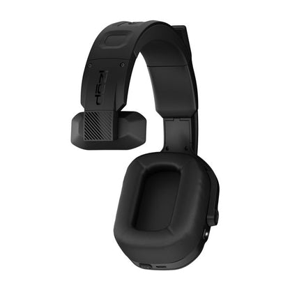Garmin dēzl™ Headset 110 Trucking Headset