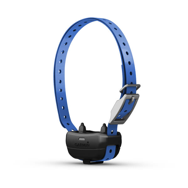 Garmin Delta® SE