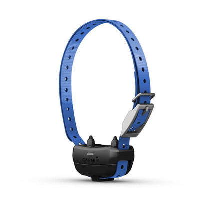 Garmin Delta® SE