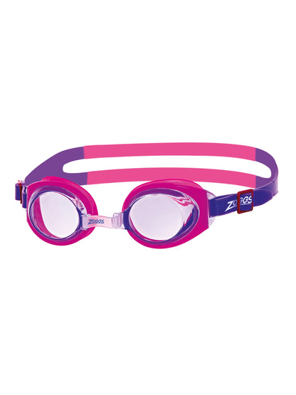 Zoggs Little Ripper Swimming Goggles