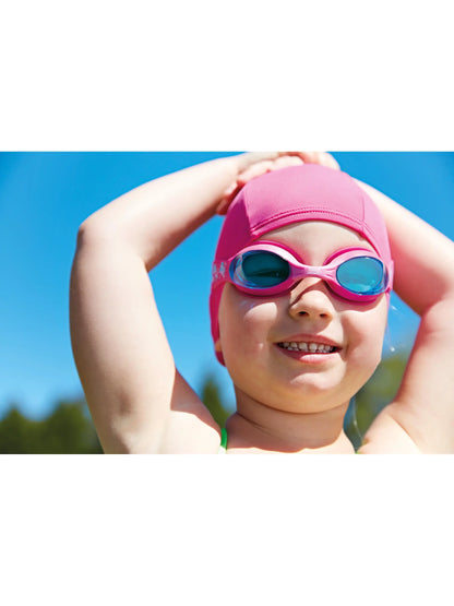Zoggs Little Twist Swimming Goggles