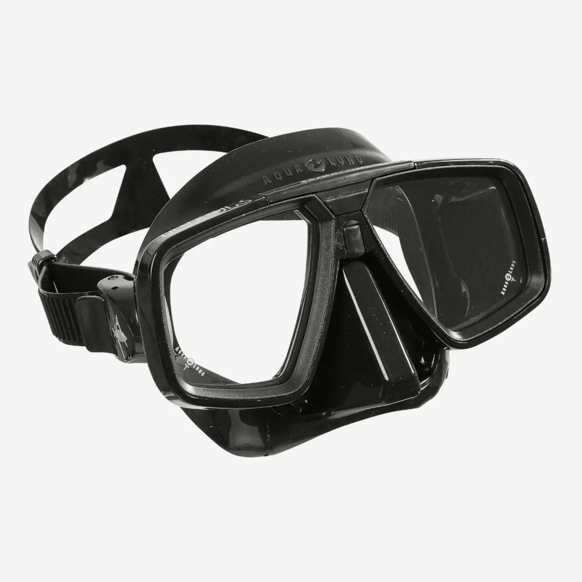 Aqua Lung Look Dive Mask