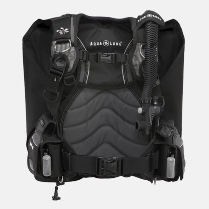 Aqua Lung Lotus Women's Dive BCD