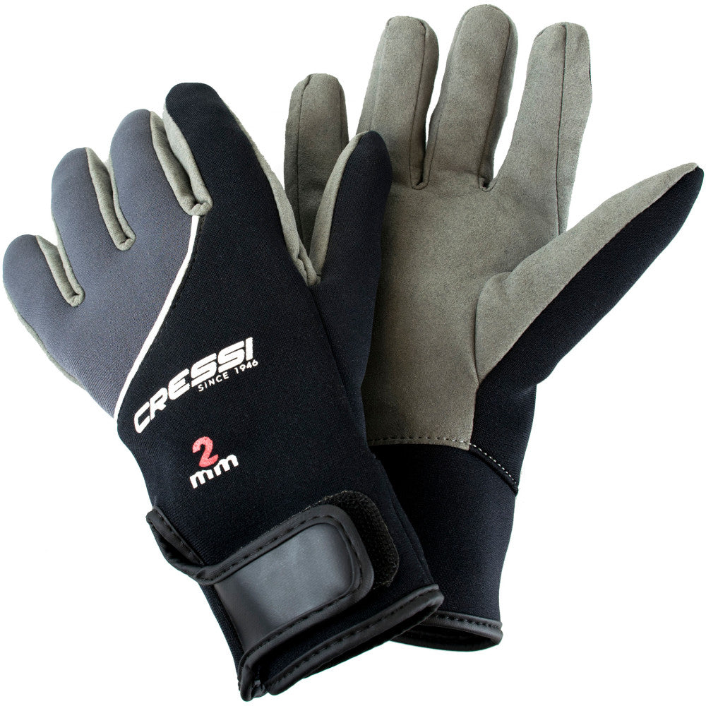 Cressi Tropical Gloves