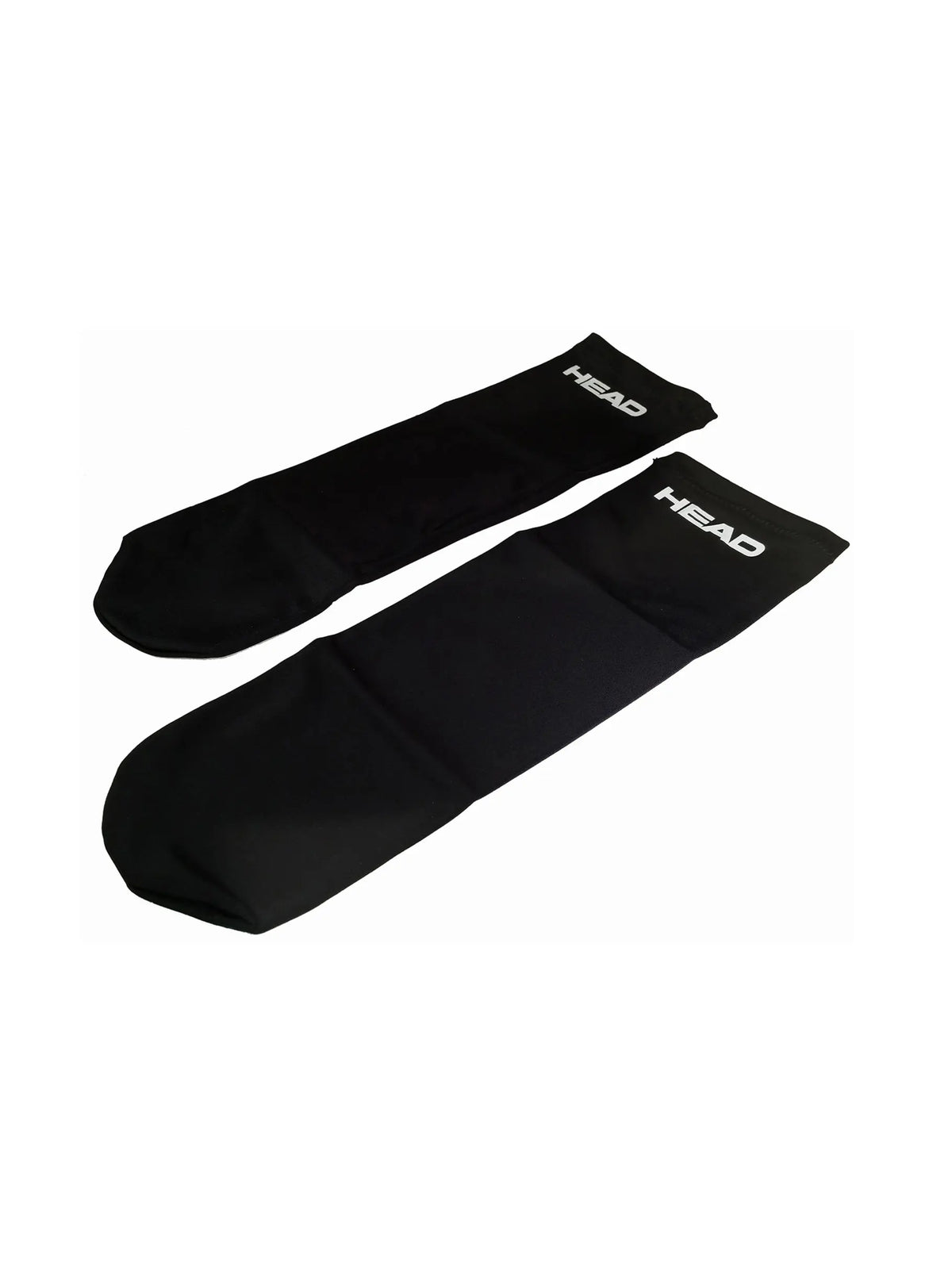 Mares Head Lycra Sock Boots