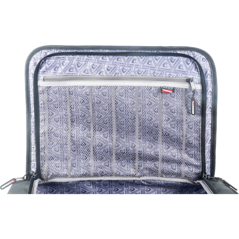 Cressi Piper Bag