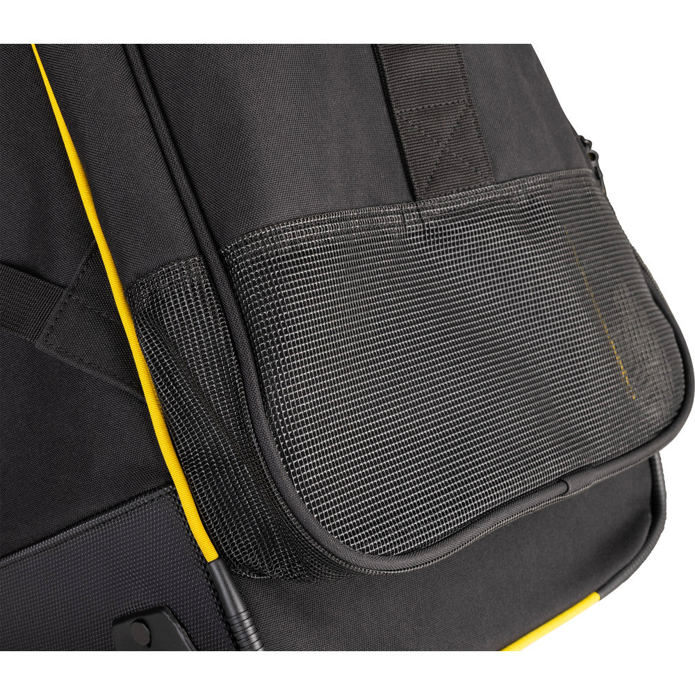 Cressi Moby 2 Bag