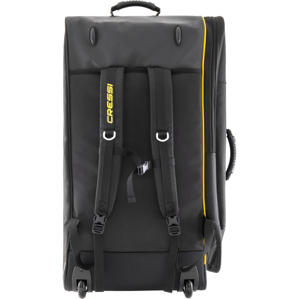 Cressi Moby 2 Bag