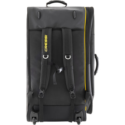 Cressi Moby 2 Bag