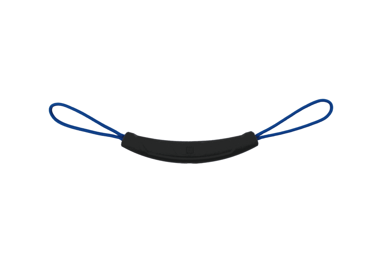 Ocean Reef Neptune III Mask
