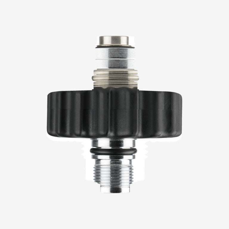 Mares 22X Din Connector - 50014142