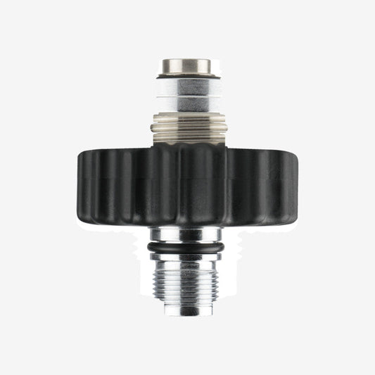 Mares 22X Din Connector - 50014142