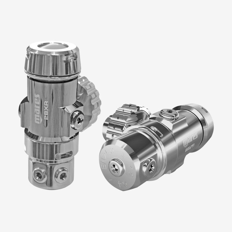 Mares 28XR 1st Stage - 50014142