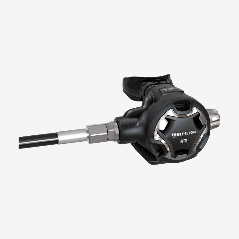 Mares 28XR - HR Regulator - 50014142