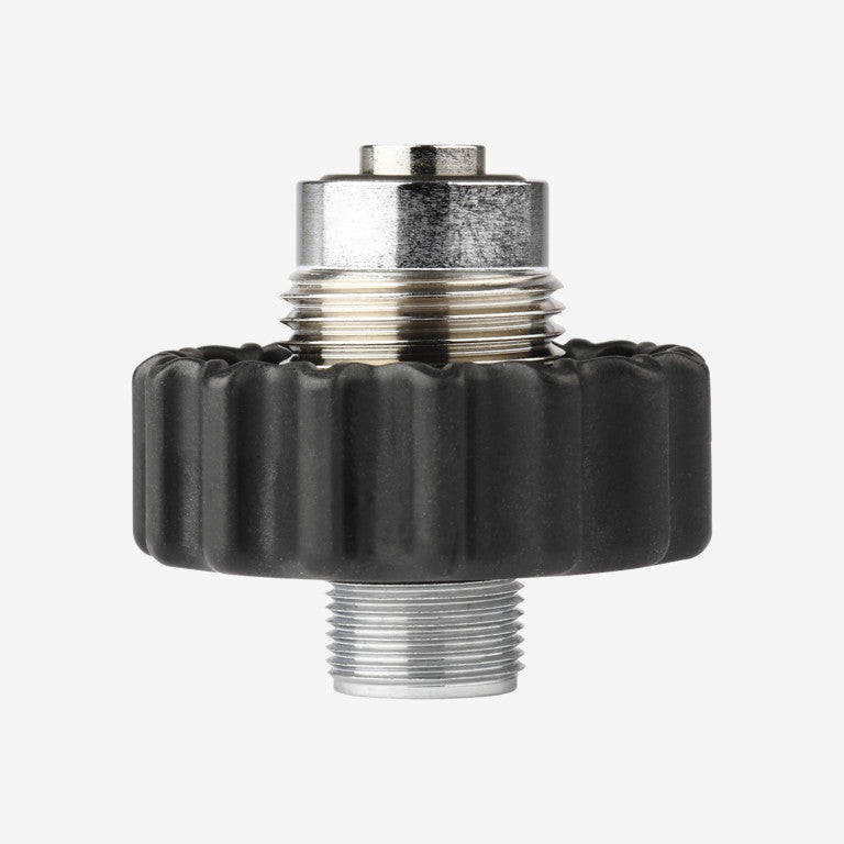 Mares 82X-62X-15X-2S DIN Connector - 50014142
