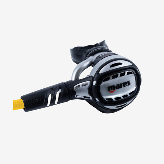 Mares Atlas Octopus - 50014142