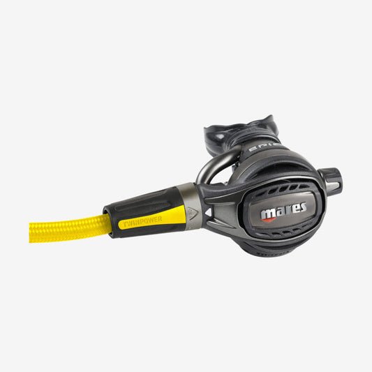 Mares Epic ADJ Octopus - 50014142