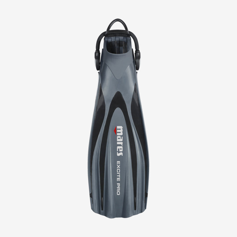 Mares Excite Pro Diving Fins - Regular