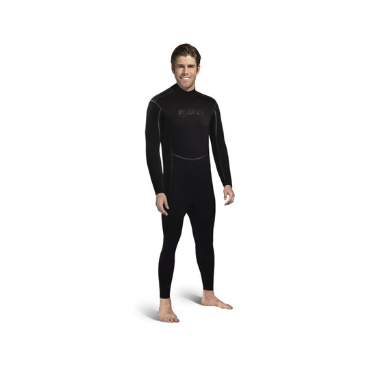Mares Graph-Flex 5mm Men’s Wetsuit - Small