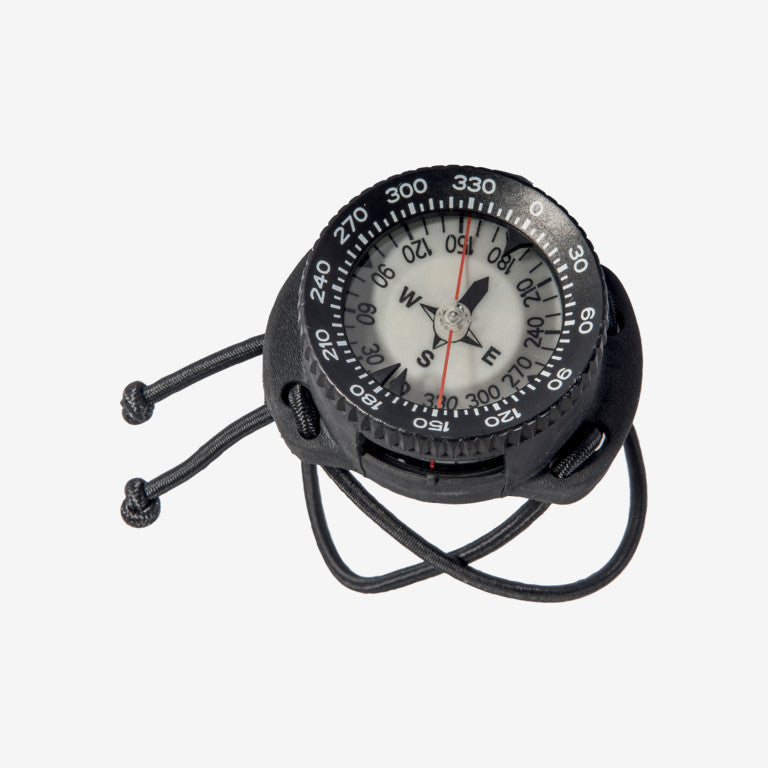 Mares Hand Compass - 50014142