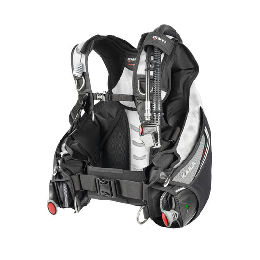 Mares Kaila SLS BCD - 2X-Small