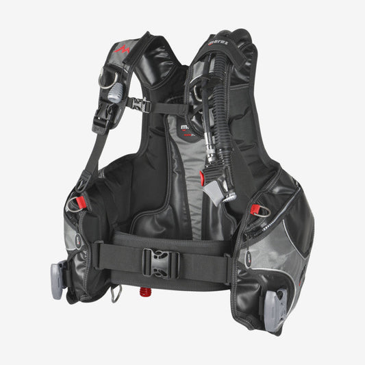 Mares Rock Pro BCD - X-Small