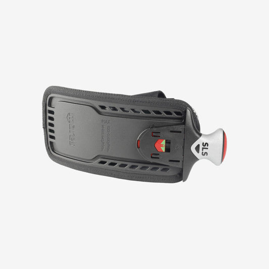 Mares Sls Slide Lock System -Large - 50014142