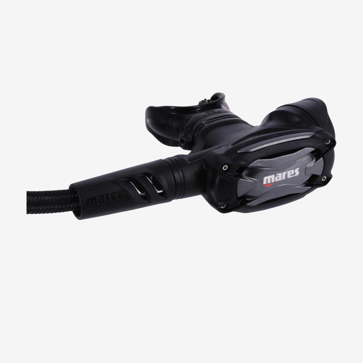 Mares SXS 62X Regulator - DIN - 50014142