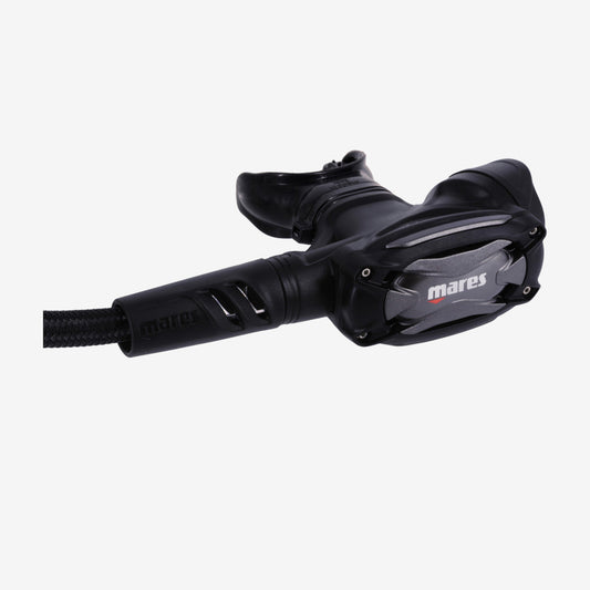 Mares SXS 62X Regulator - DIN - 50014142