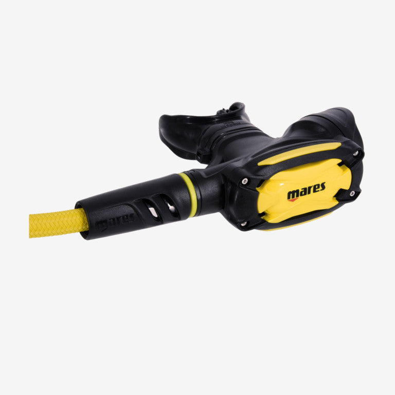 Mares SXS Octopus - 50014142