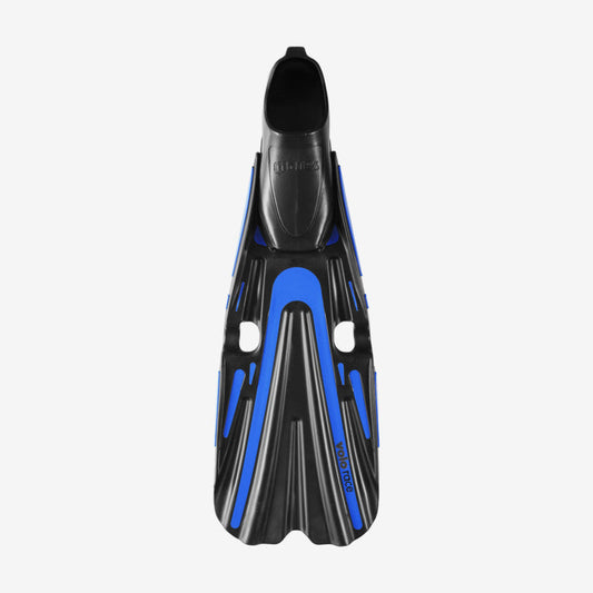 Mares Volo Race Fins - Yellow / 36