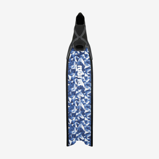 Mares X-Wing Apena Fins - 36 / Medium