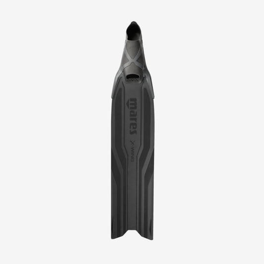 Mares X-Wing Pro Freediving Fins - 36