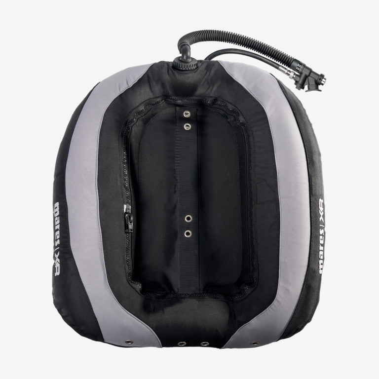 Mares XR Donut Bladder Twin Tank - 20/44