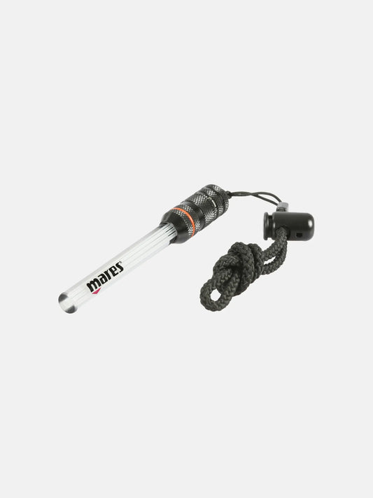 Mares Marker Beam Dive Light