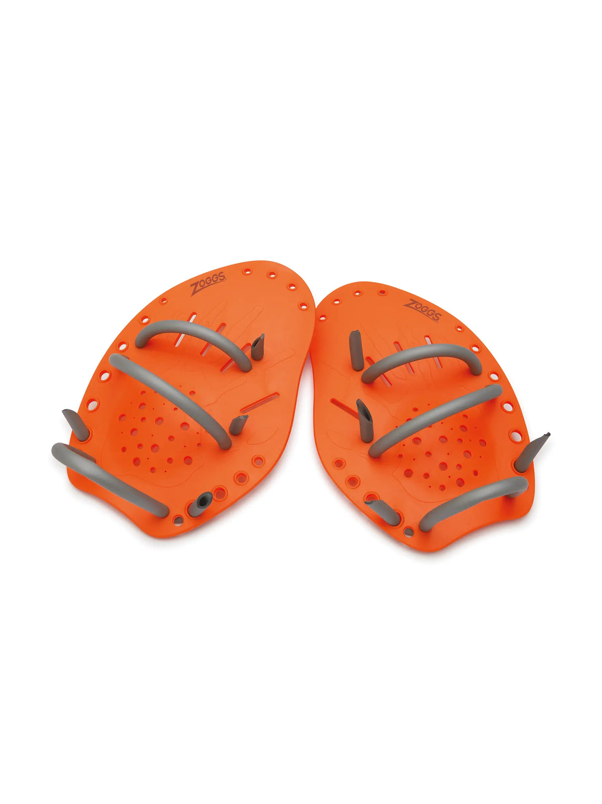 Zoggs Matrix Hand Swimming Paddles