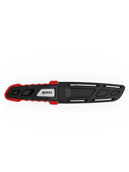 Mares MC-100