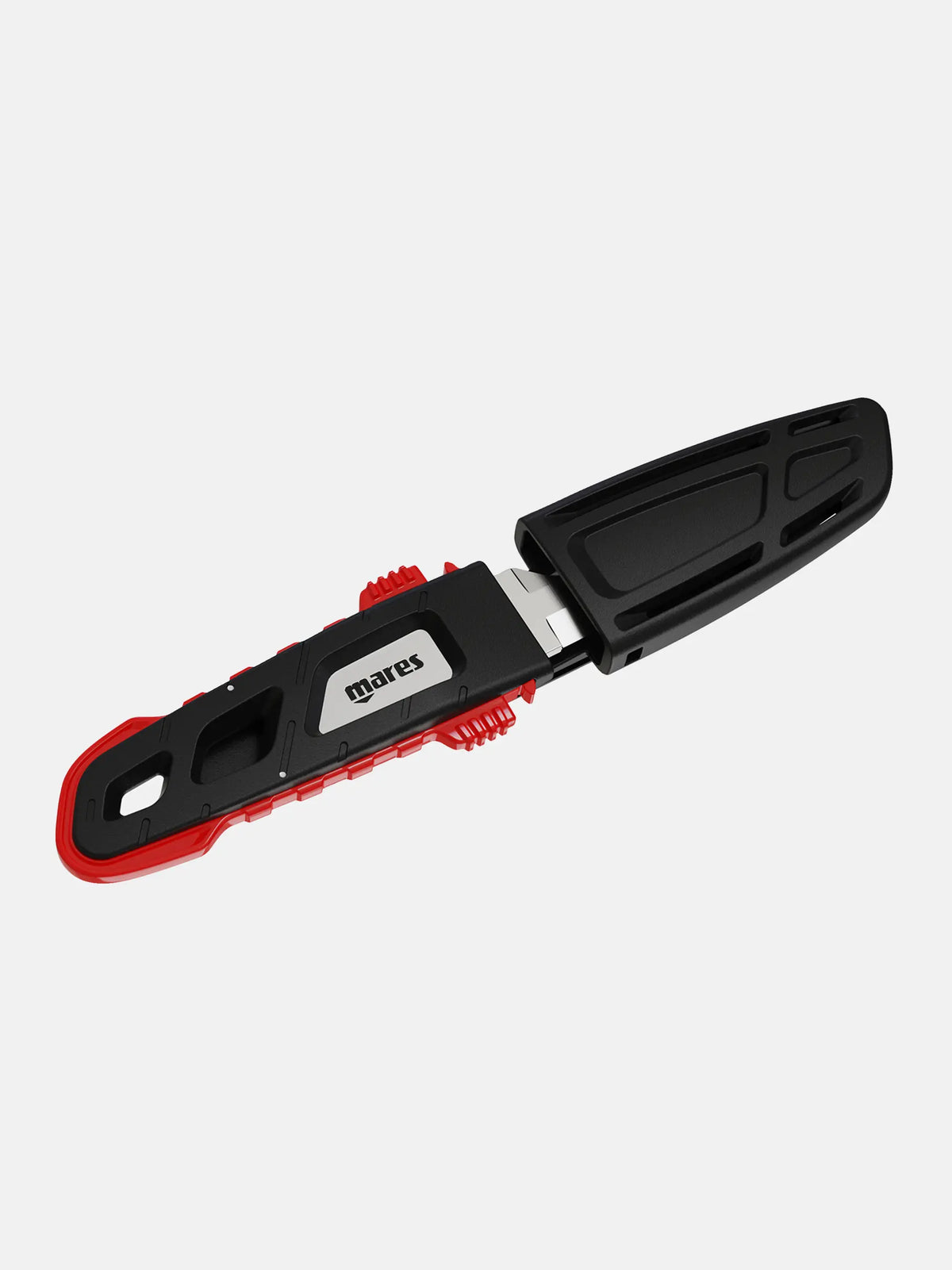 Mares MC-70