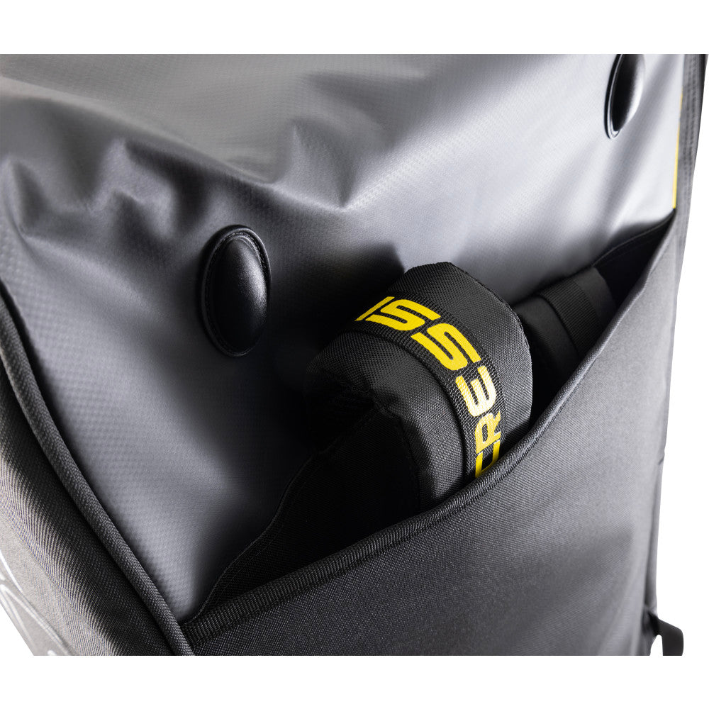 Cressi Moby 2 Bag