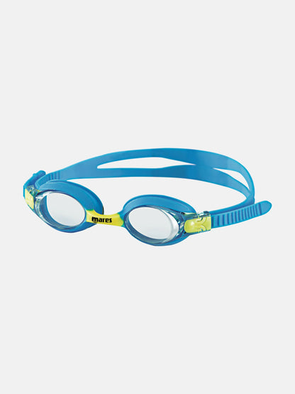 Mares Meteor Goggles